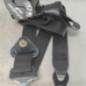 Ceinture avant droit RENAULT KANGOO 1