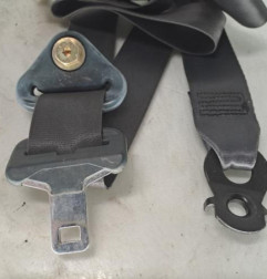 Ceinture avant droit RENAULT KANGOO 1
