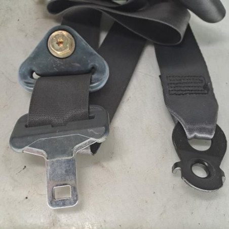 Ceinture avant droit RENAULT KANGOO 1