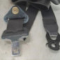 Ceinture avant droit RENAULT KANGOO 1