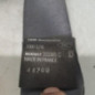 Ceinture avant droit RENAULT KANGOO 1