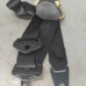 Ceinture avant droit PEUGEOT 406