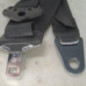 Ceinture avant droit PEUGEOT 406