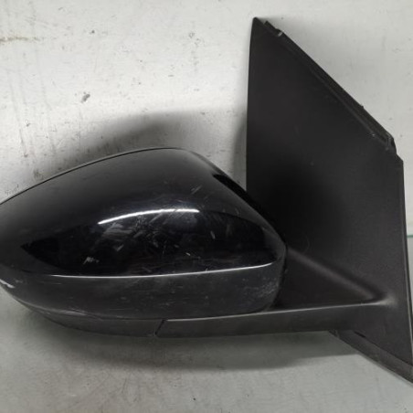 Retroviseur droit VOLKSWAGEN POLO 5 Photo n°1