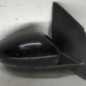 Retroviseur droit VOLKSWAGEN POLO 5