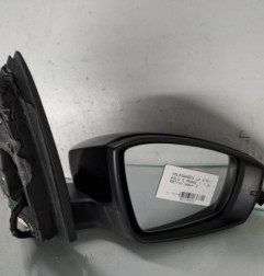 Retroviseur droit VOLKSWAGEN POLO 5