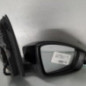 Retroviseur droit VOLKSWAGEN POLO 5