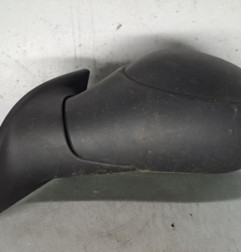 Retroviseur gauche CITROEN C3 1 Photo n°1