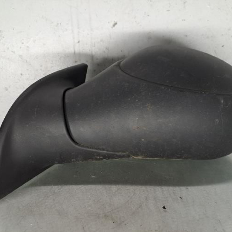 Retroviseur gauche CITROEN C3 1