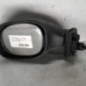 Retroviseur gauche CITROEN C3 1