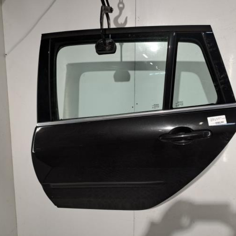 Porte arriere gauche RENAULT LAGUNA 3