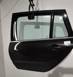 Porte arriere gauche RENAULT LAGUNA 3