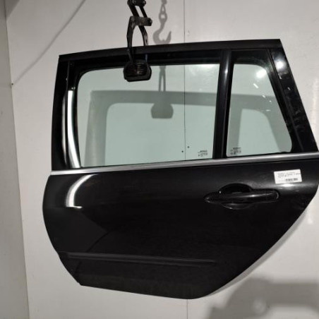 Porte arriere gauche RENAULT LAGUNA 3