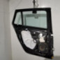 Porte arriere gauche RENAULT LAGUNA 3