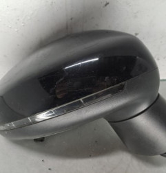 Retroviseur droit AUDI A1 1 Photo n°1