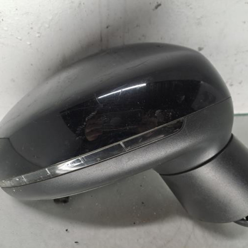 Retroviseur droit AUDI A1 1