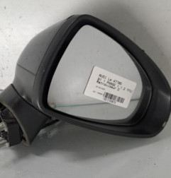 Retroviseur droit AUDI A1 1