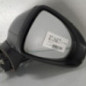 Retroviseur droit AUDI A1 1