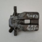 Etrier arriere gauche (freinage) TOYOTA RAV4 4
