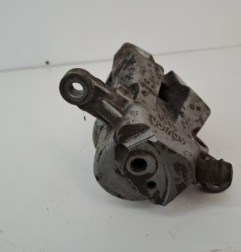 Etrier arriere gauche (freinage) TOYOTA RAV4 4