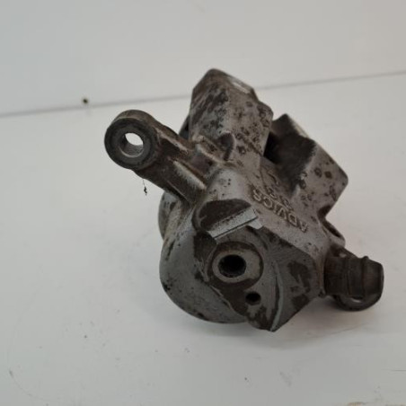 Etrier arriere gauche (freinage) TOYOTA RAV4 4