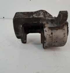 Etrier arriere gauche (freinage) TOYOTA RAV4 4 Photo n°3