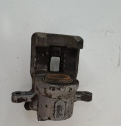 Etrier arriere gauche (freinage) TOYOTA RAV4 4 Photo n°4