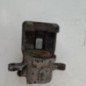 Etrier arriere gauche (freinage) TOYOTA RAV4 4