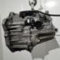 Boite de vitesses RENAULT MEGANE 3