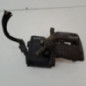 Etrier arriere droit (freinage) VOLKSWAGEN PASSAT 5