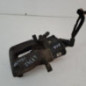 Etrier arriere droit (freinage) VOLKSWAGEN PASSAT 5
