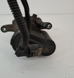 Etrier arriere droit (freinage) VOLKSWAGEN PASSAT 5 Photo n°3