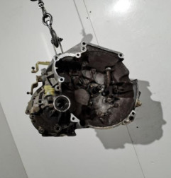 Boite de vitesses PEUGEOT 306