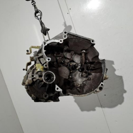 Boite de vitesses PEUGEOT 306
