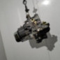 Boite de vitesses PEUGEOT 306