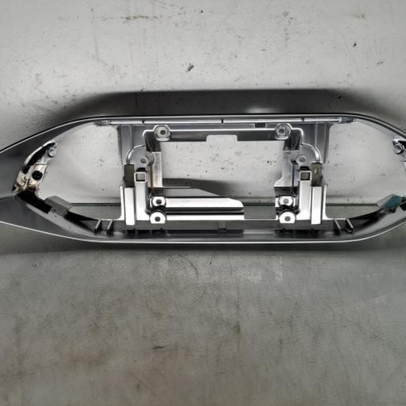 Facade autoradio PEUGEOT 308 2 SW