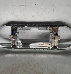 Facade autoradio PEUGEOT 308 2 SW