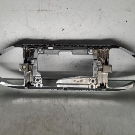 Facade autoradio PEUGEOT 308 2 SW