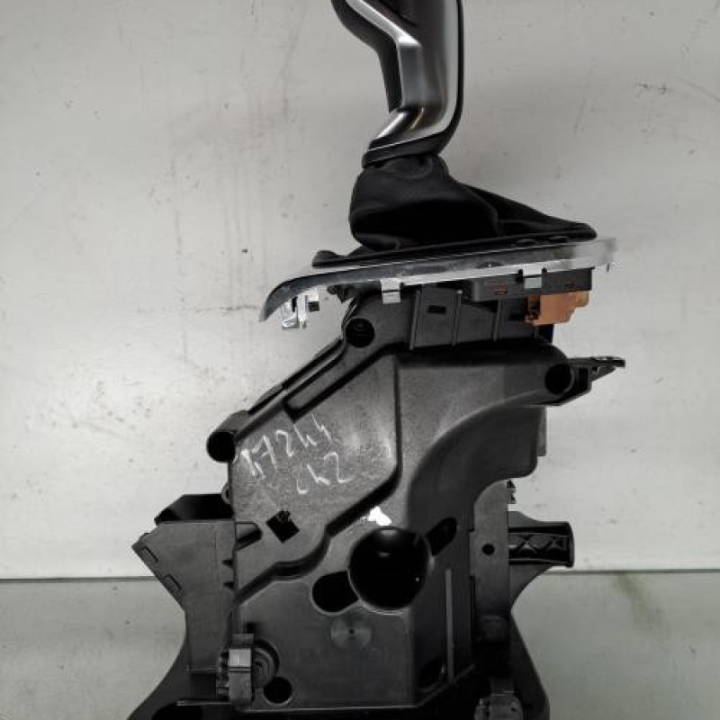 Selecteur boite de vitesse CITROEN C4 2