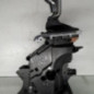 Selecteur boite de vitesse CITROEN C4 2