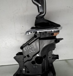 Selecteur boite de vitesse CITROEN C4 2