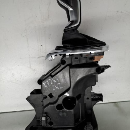 Selecteur boite de vitesse CITROEN C4 2