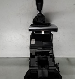 Selecteur boite de vitesse CITROEN C4 2 Photo n°3