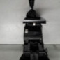 Selecteur boite de vitesse CITROEN C4 2