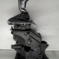 Selecteur boite de vitesse CITROEN C4 2