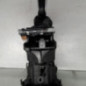 Selecteur boite de vitesse CITROEN C4 2