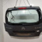 Malle/Hayon arriere CITROEN C3 PICASSO
