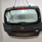 Malle/Hayon arriere CITROEN C3 PICASSO