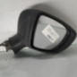 Retroviseur droit RENAULT CLIO 4
