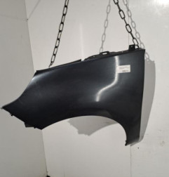 Aile avant gauche RENAULT GRAND SCENIC 3 Photo n°1